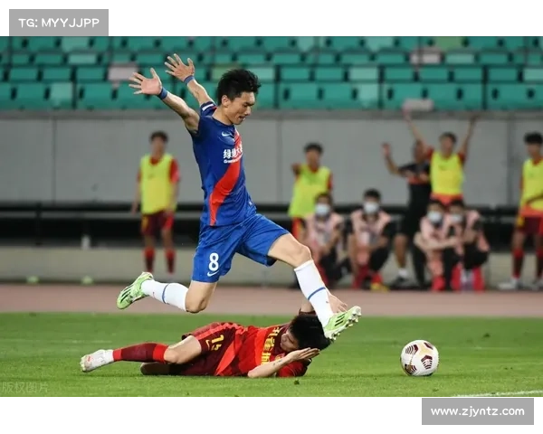 2023法国对波兰比赛策略分析及战术运用深度剖析