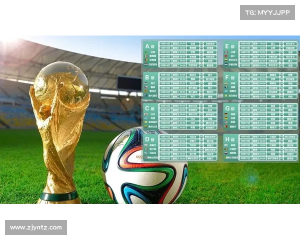 中国足球与巴西平局历史探究：从友谊赛到世界杯赛场的较量分析