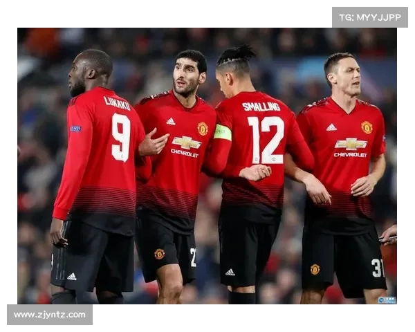 加的夫城在英格兰足球联赛中的历史地位与发展轨迹分析