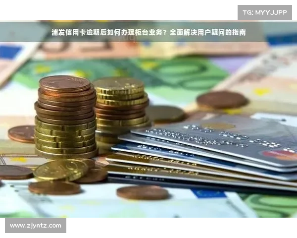 围绕澳洲杯开赛时间的五大常见疑问深度解析新视角全面指南特辑篇