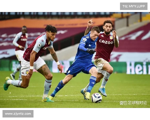 如何了解加的夫城所在的足球联赛及其历史背景和发展轨迹